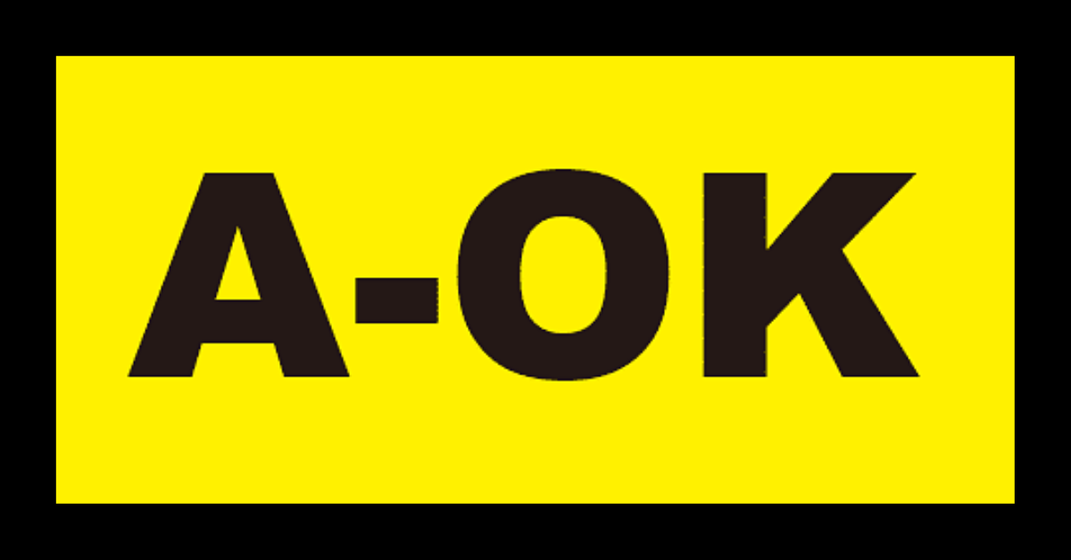 AOK