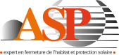 ASP Distribution