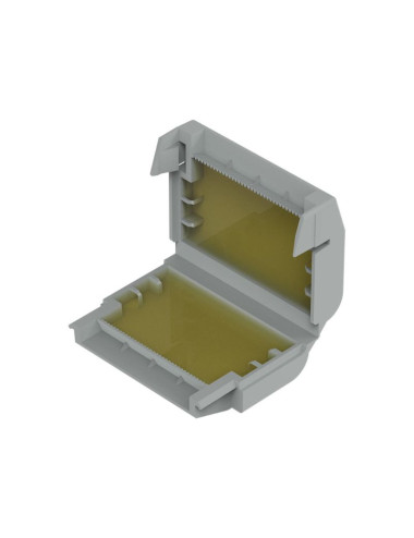 GELBOX taille 2 ( boite de 4 ) prix net
