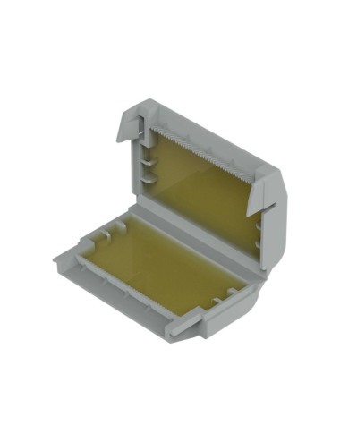 GELBOX taille 3 ( boite de 3 ) prix net