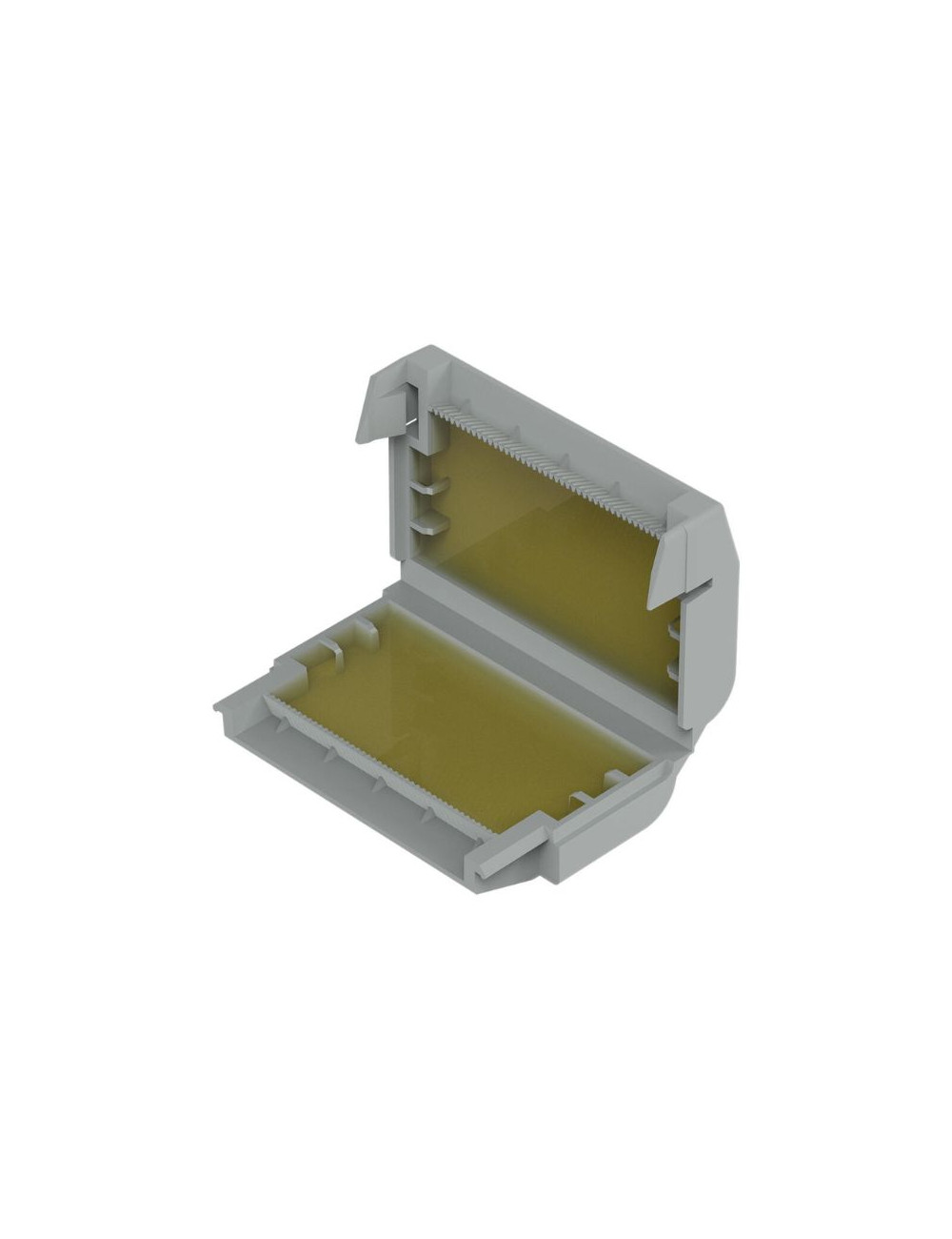 GELBOX taille 3 ( boite de 3 ) prix net