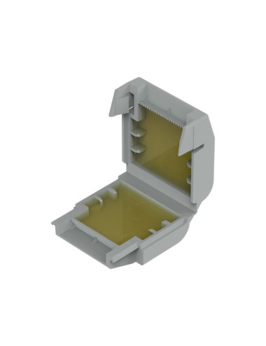 GELBOX taille 1 ( boite de 4 ) prix net
