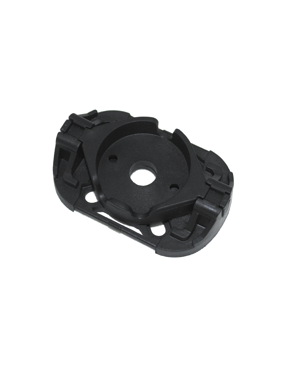 Support moteur PVC A-OK - AM35