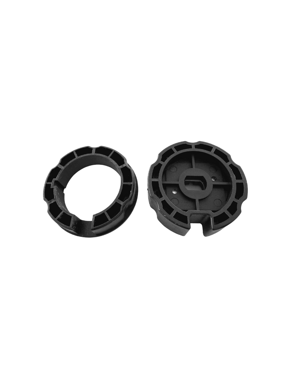 Jeu d'adaptation A-OK - Tube ogive Ø70 - Moteur AM45