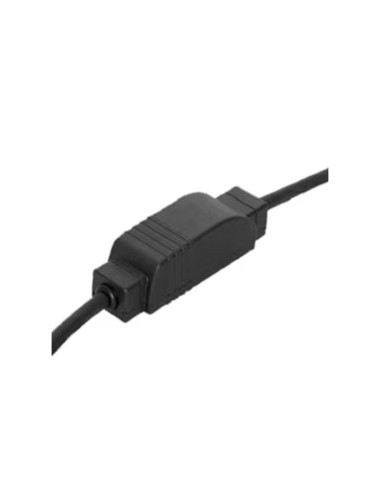 Récepteur Somfy store banne Slim io câblé - IP 54