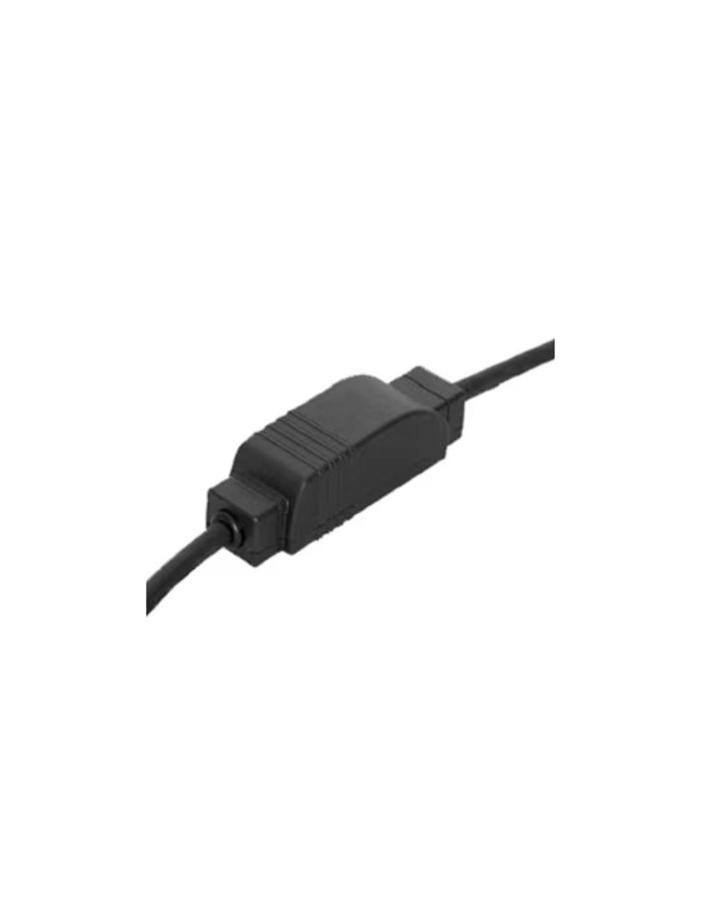 Récepteur Somfy store banne Slim io câblé - IP 54