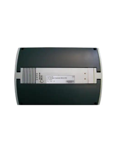 Motor Controller Somfy Animeo 4AC IB/IB+ - Fixation murale