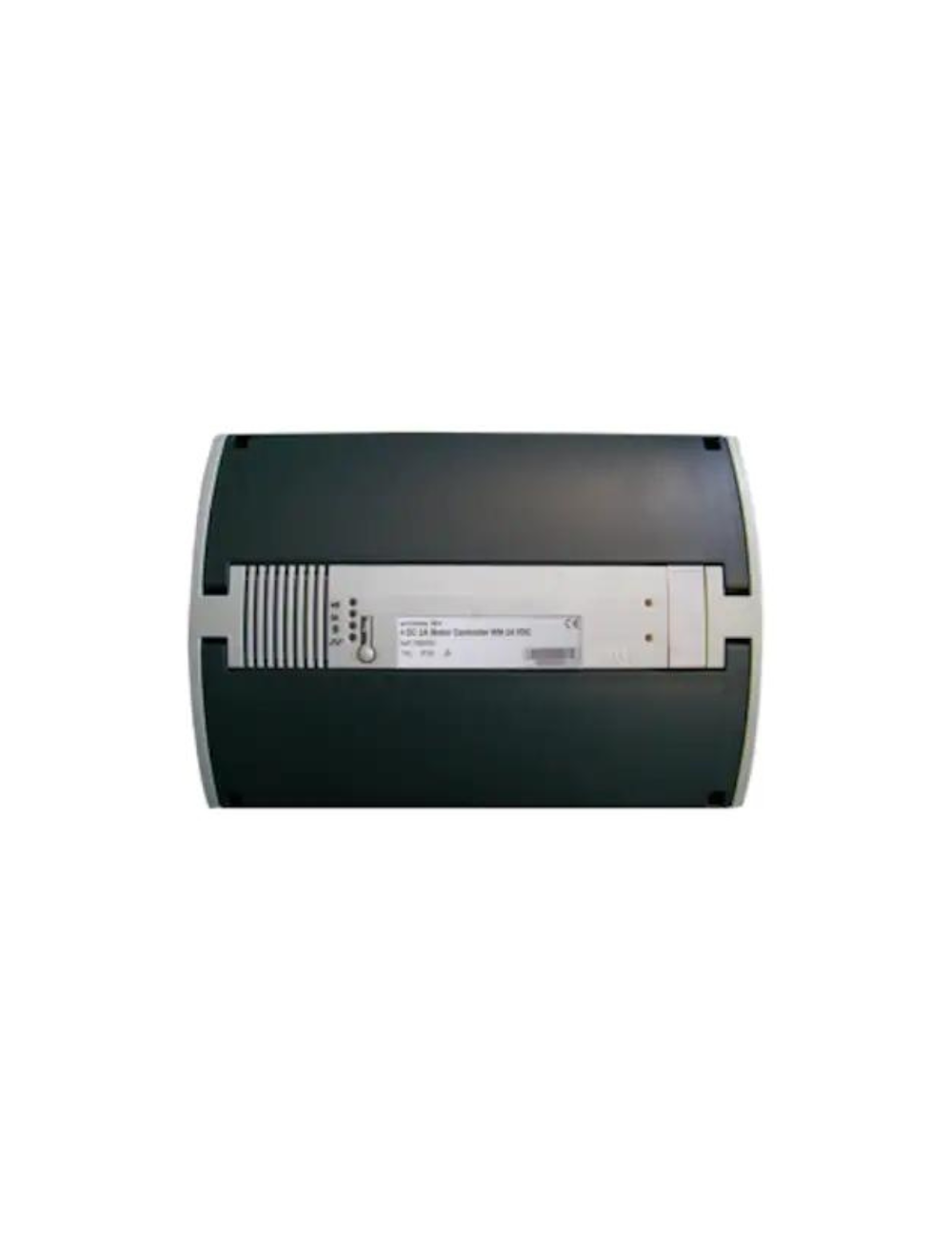 Motor Controller Somfy Animeo 4AC IB/IB+ - Fixation murale