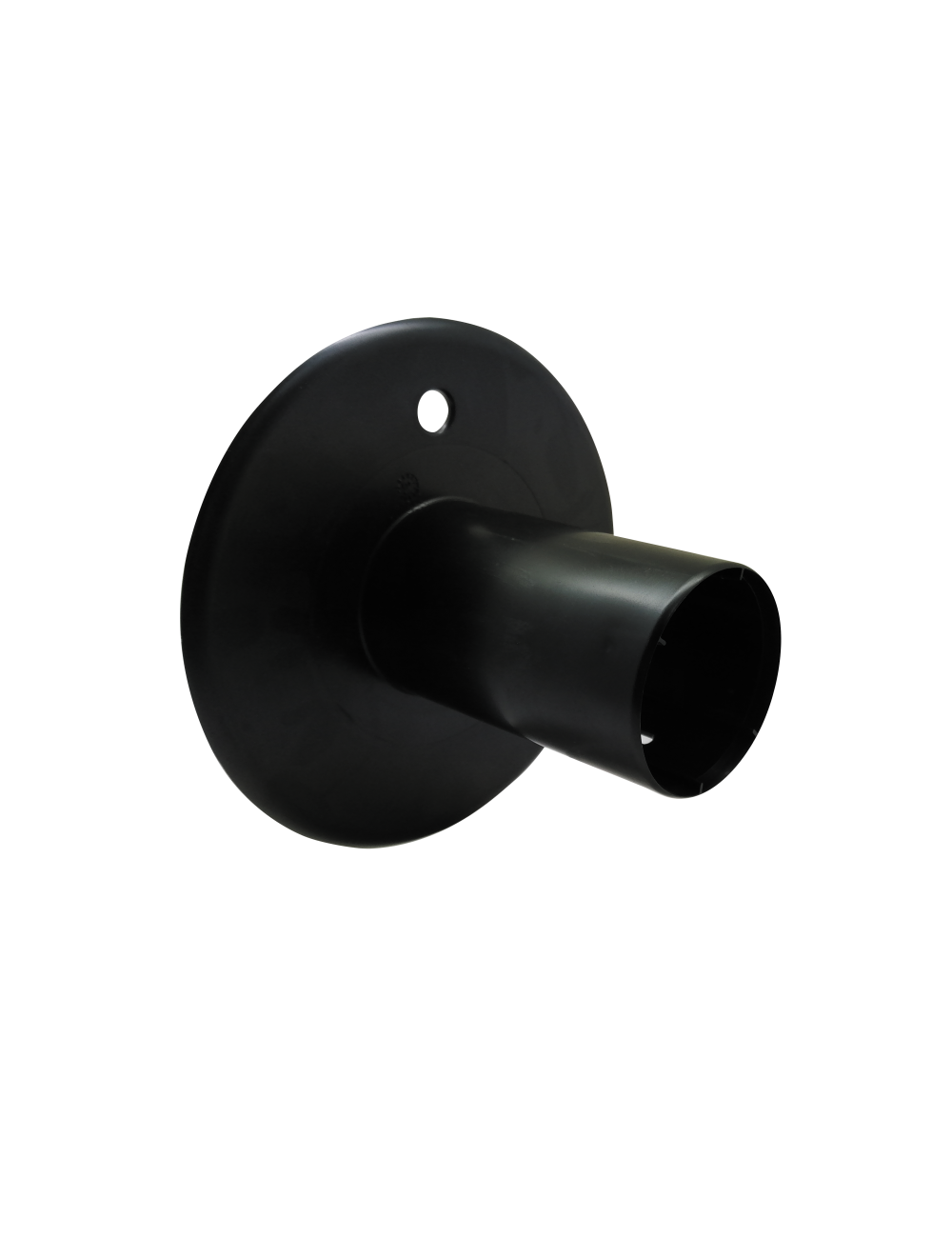 Flasque coulissant ZF54 Ø160