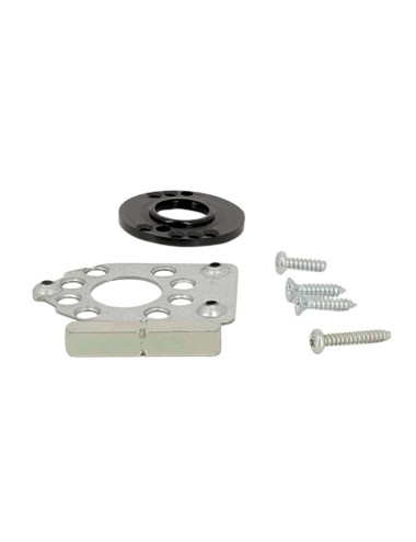 Liaison TSL / renvoi de mouvement - Entretoise 3 mm
