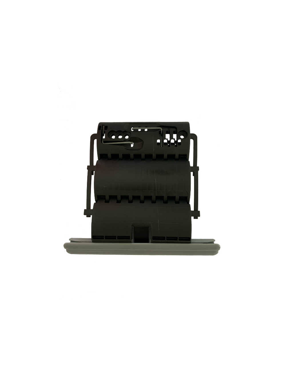 Verrou Octoclick 2 maillons - Lame de 8 ou 14 - Tube octo 60 - Pas 60