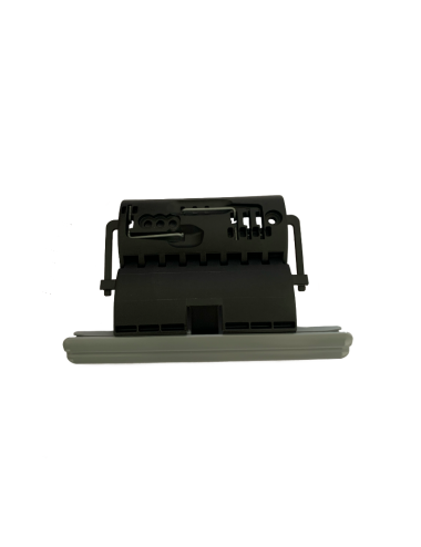 Verrou Octoclick 1 maillon - Lame de 8 ou 14 - Tube octo 60 - Pas 60