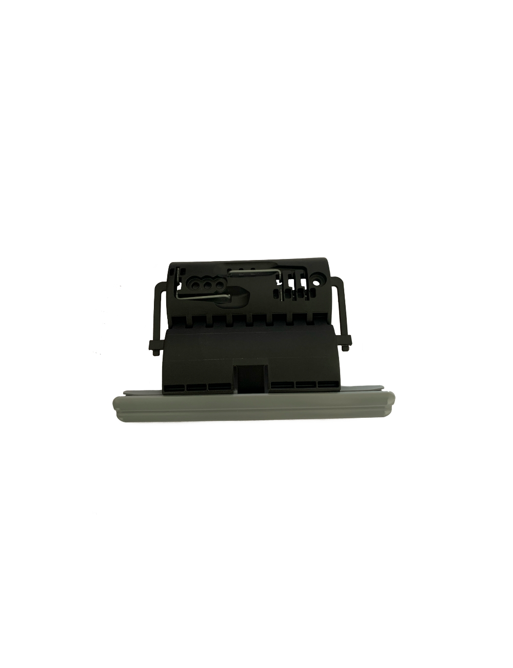 Verrou Octoclick 1 maillon - Lame de 8 ou 14 - Tube octo 60 - Pas 60