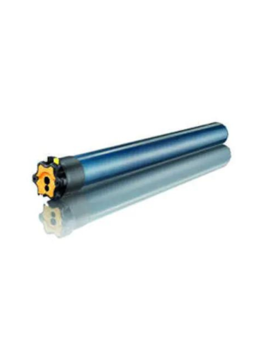 Moteur Somfy LT60 Jupiter 85/17