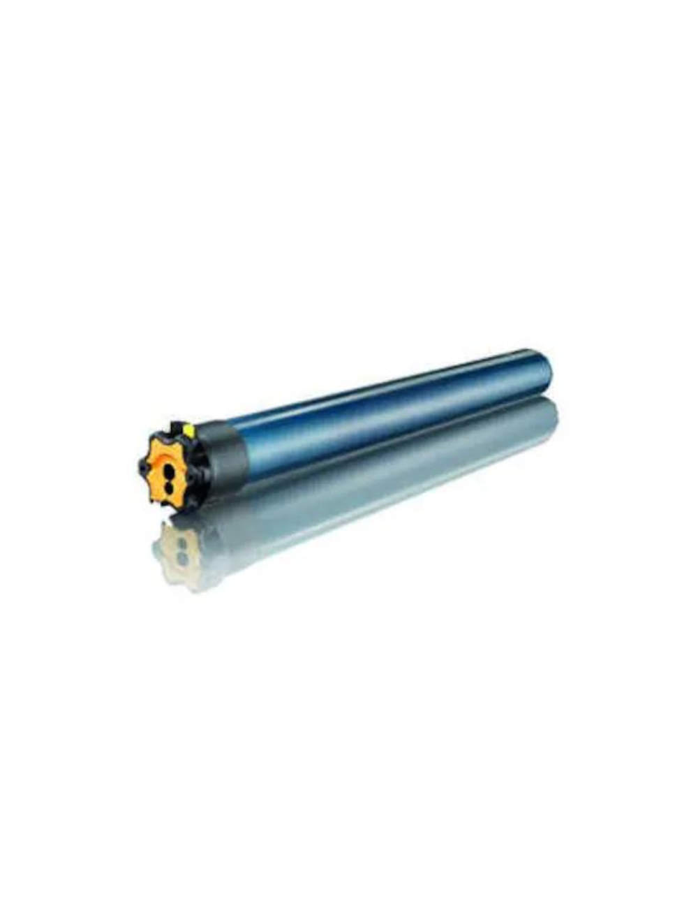 Moteur Somfy LT60 Jupiter 85/17