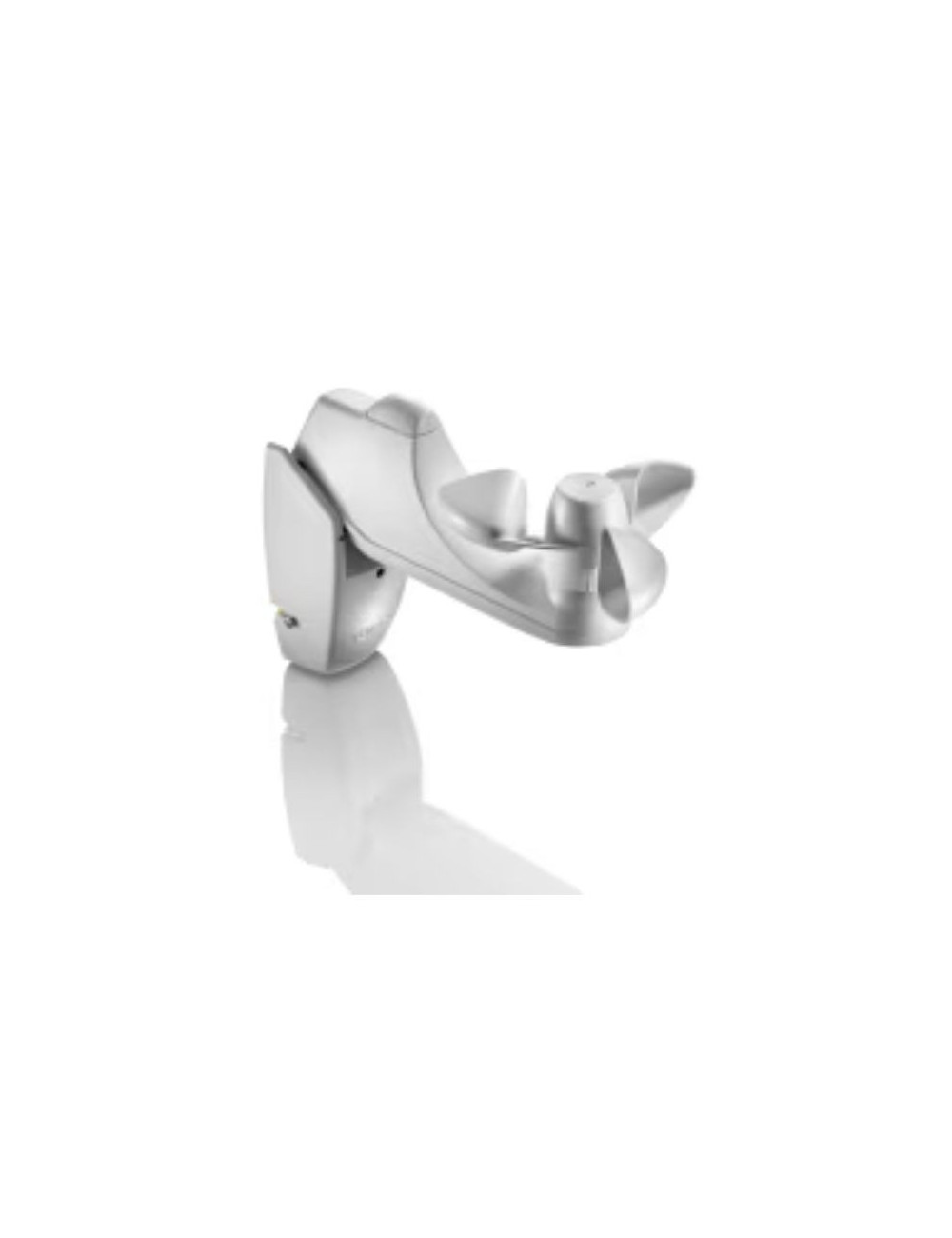 Capteur vent Somfy Eolis io avec LED - IP 34