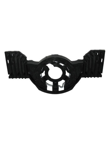 support BUTTERFLY pour tete SOMFY joue de 125 a 205