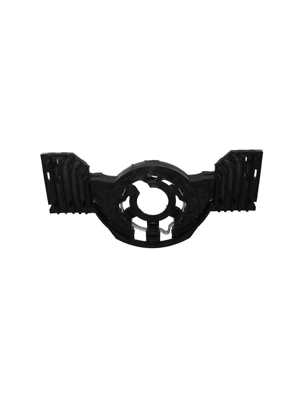 support BUTTERFLY pour tete SOMFY joue de 125 a 205