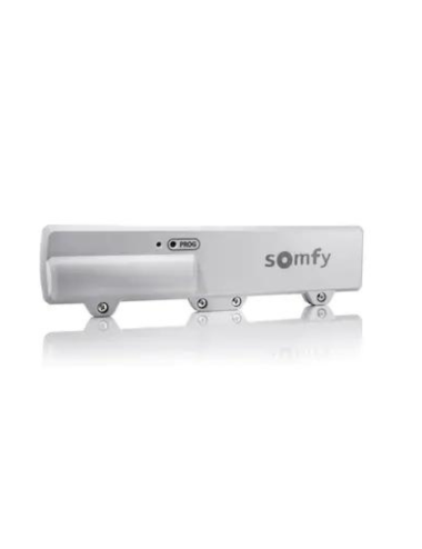 Émetteur Somfy pour palpeur XSE