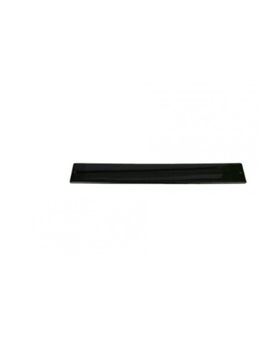 Panneau photovoltaïque A-OK AC605-01 - 3,5 W - 470 x 60 mm
