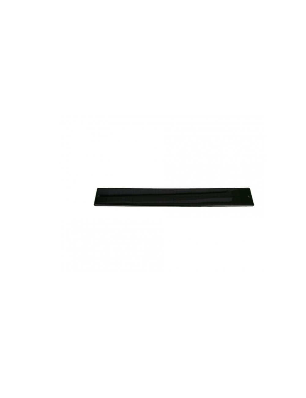 Panneau photovoltaïque A-OK AC605-01 - 3,5 W - 470 x 60 mm