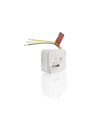 Micro-récepteur Somfy VR RTS - Volet roulant