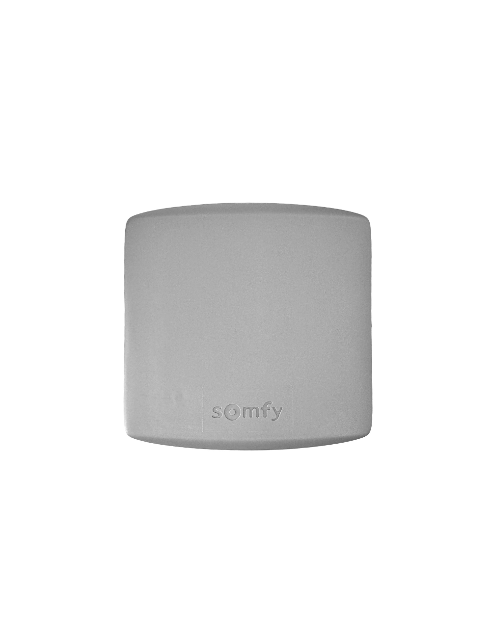 Récepteur Somfy accès io - Contact sec étanche