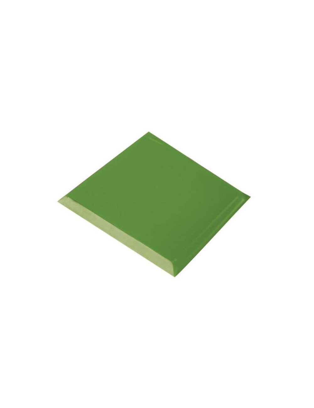 Spatule de lissage illbruck AA310 - Finition des joints de mastic