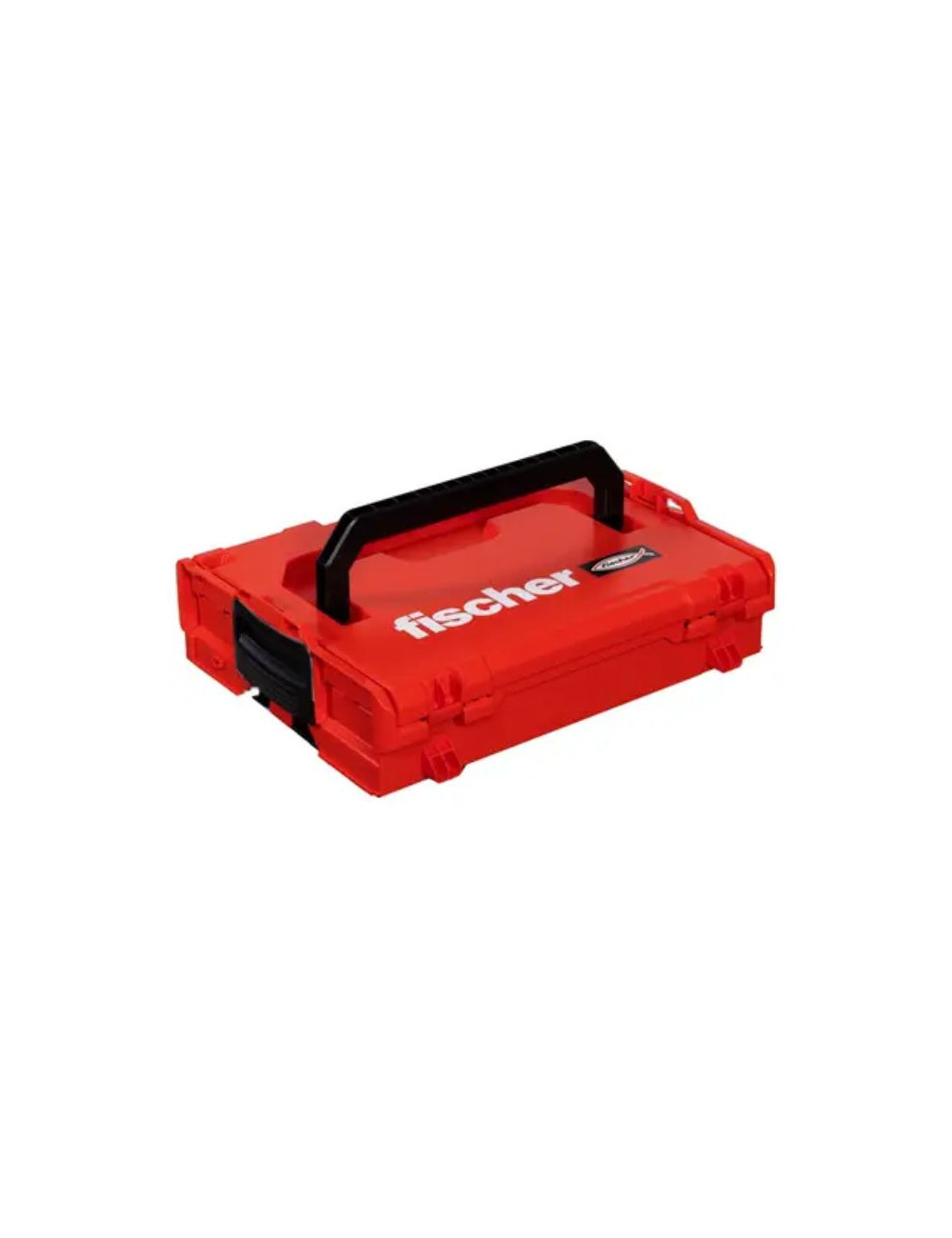 Fischer caisse à outils L-BOXX FLB 102 - Vide