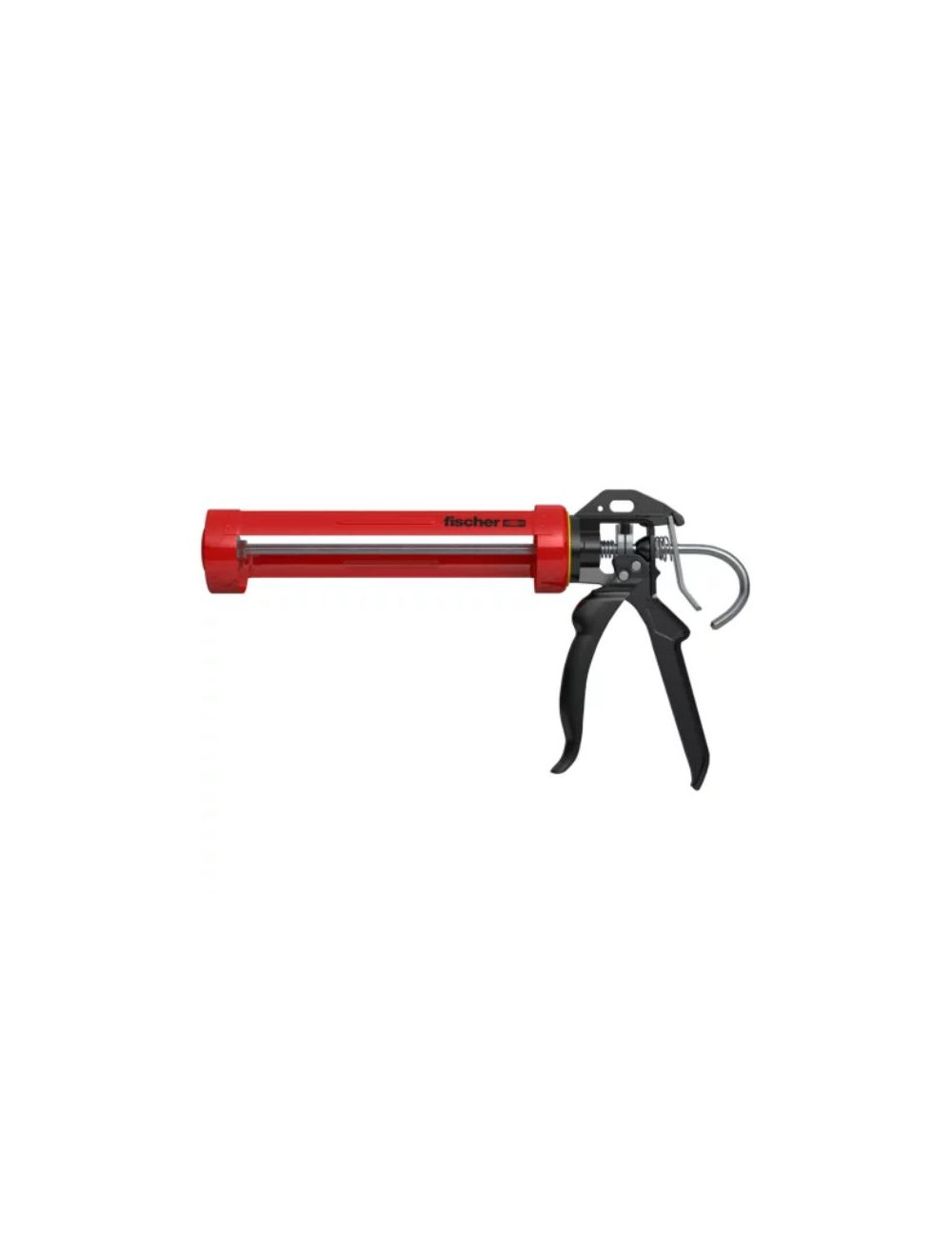 Fischer pistolet à cartouche Pro KPM3 - Cartouches 300 / 310 ml