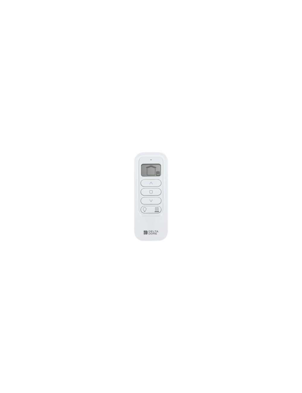 Télécommande portable TYXIA 1716 gestion de 16 canaux