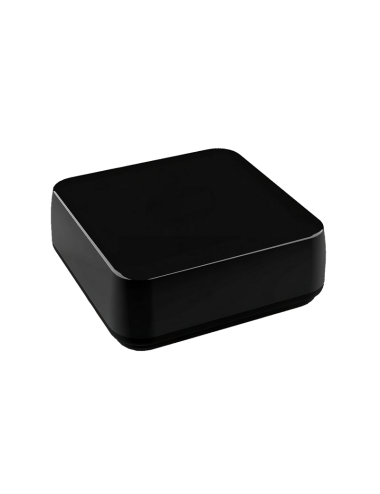 Box domotique A-OK AC520-02 Tuya Wifi - 433 MHz - Câble USB