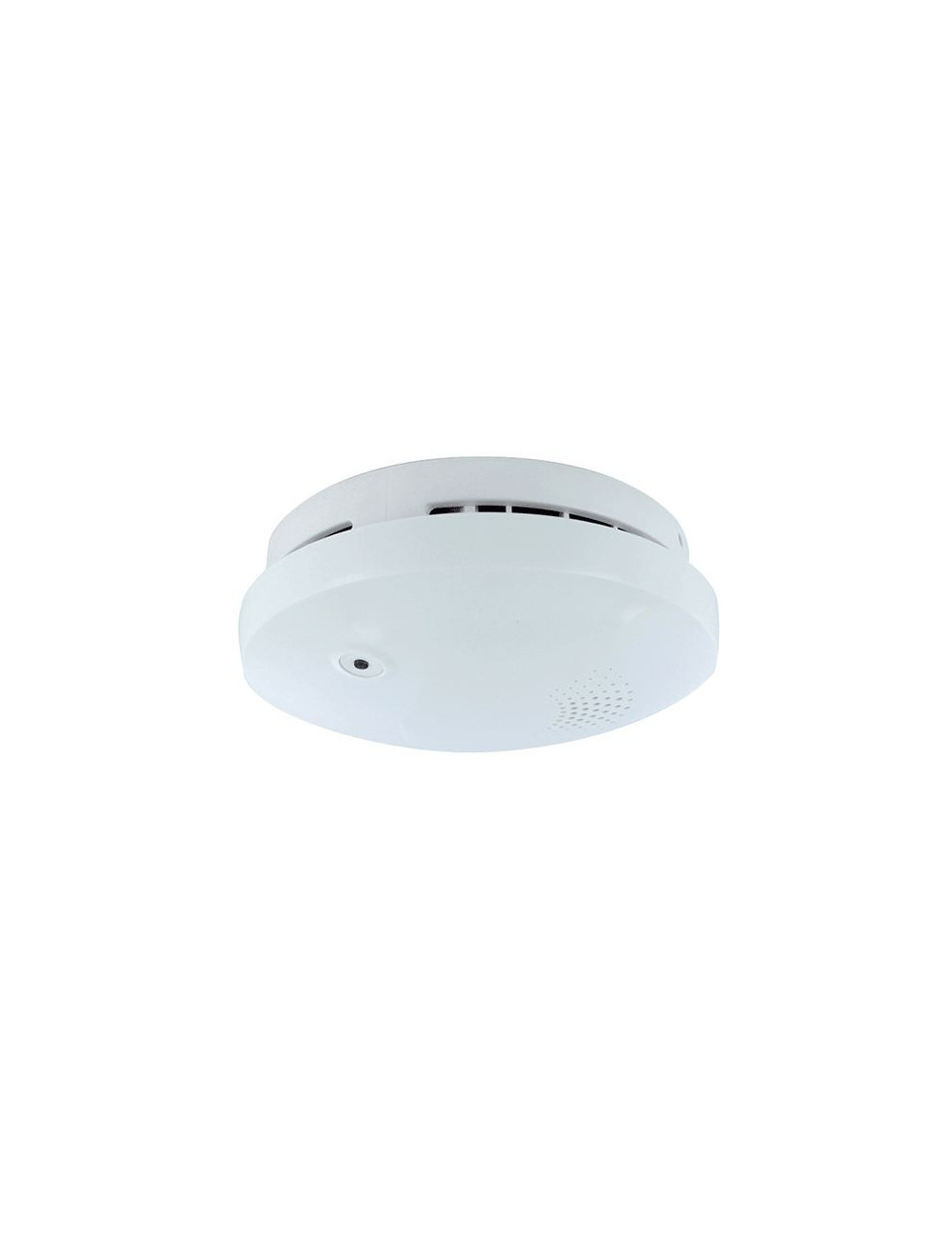 Détecteur de fumée radio DFR TYXAL+