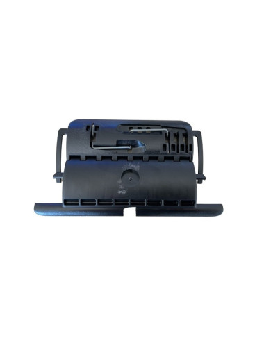 Verrou Clicksur octo 1 maillon - Lame de 8 - Tube octo 60 - Avec attache fil
