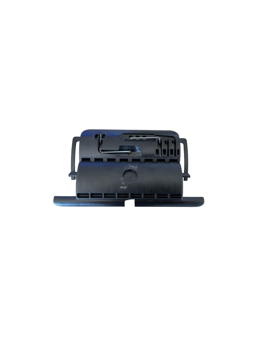 Verrou Clicksur octo 1 maillon - Lame de 8 - Tube octo 60 - Avec attache fil
