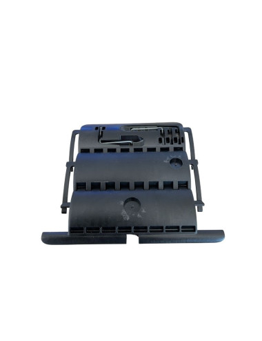 Verrou Clicksur octo 2 maillons - Lame de 8 - Tube octo 60