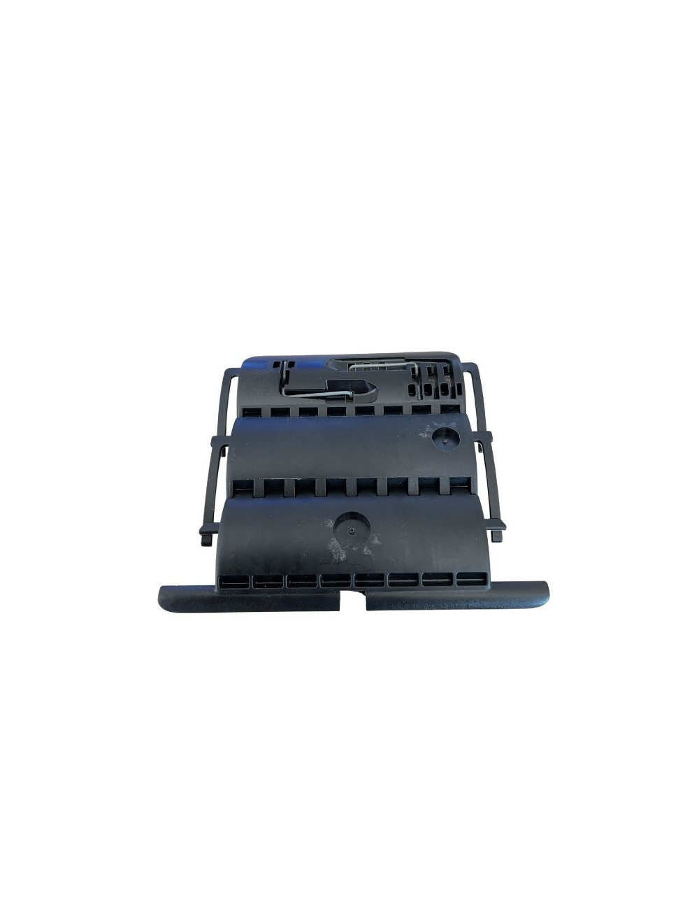 Verrou Clicksur octo 2 maillons - Lame de 8 - Tube octo 60