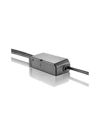Récepteur lumière Somfy à variation LED io