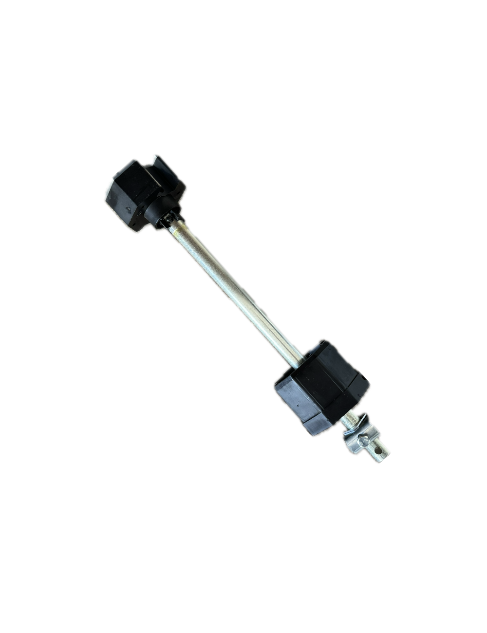 Tandem réglable octo 70 carré 13 - L 330 - Pare-chute