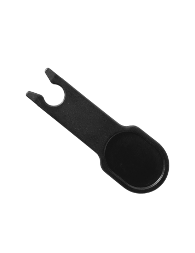 Fourchette d'immobilisation L 70