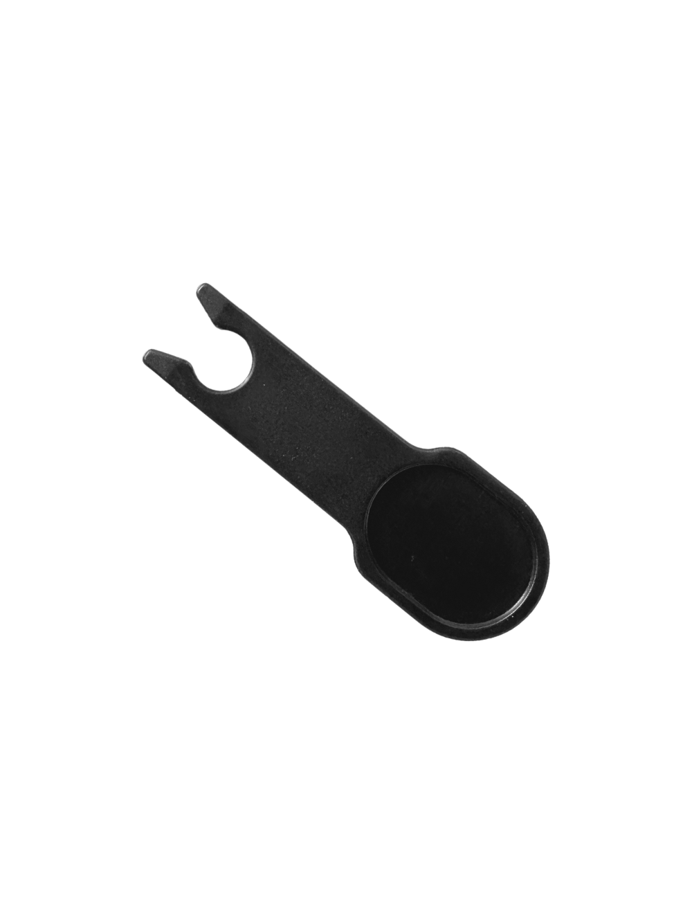 Fourchette d'immobilisation L 70