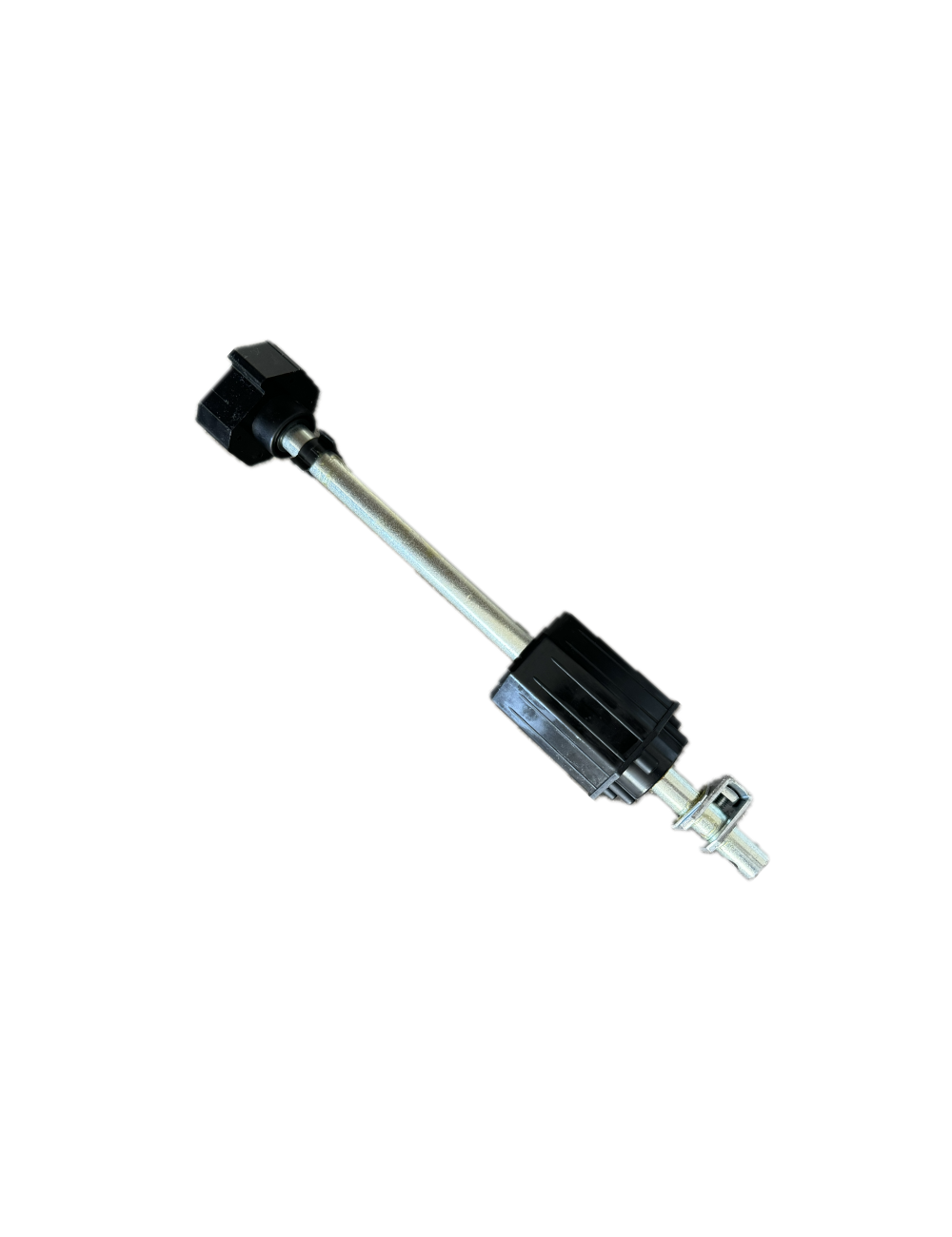 Tandem réglable octo 60 L 360 - Volet lourd