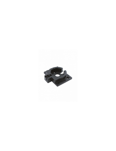 Support moteur TYMOOV tête ROLLIA