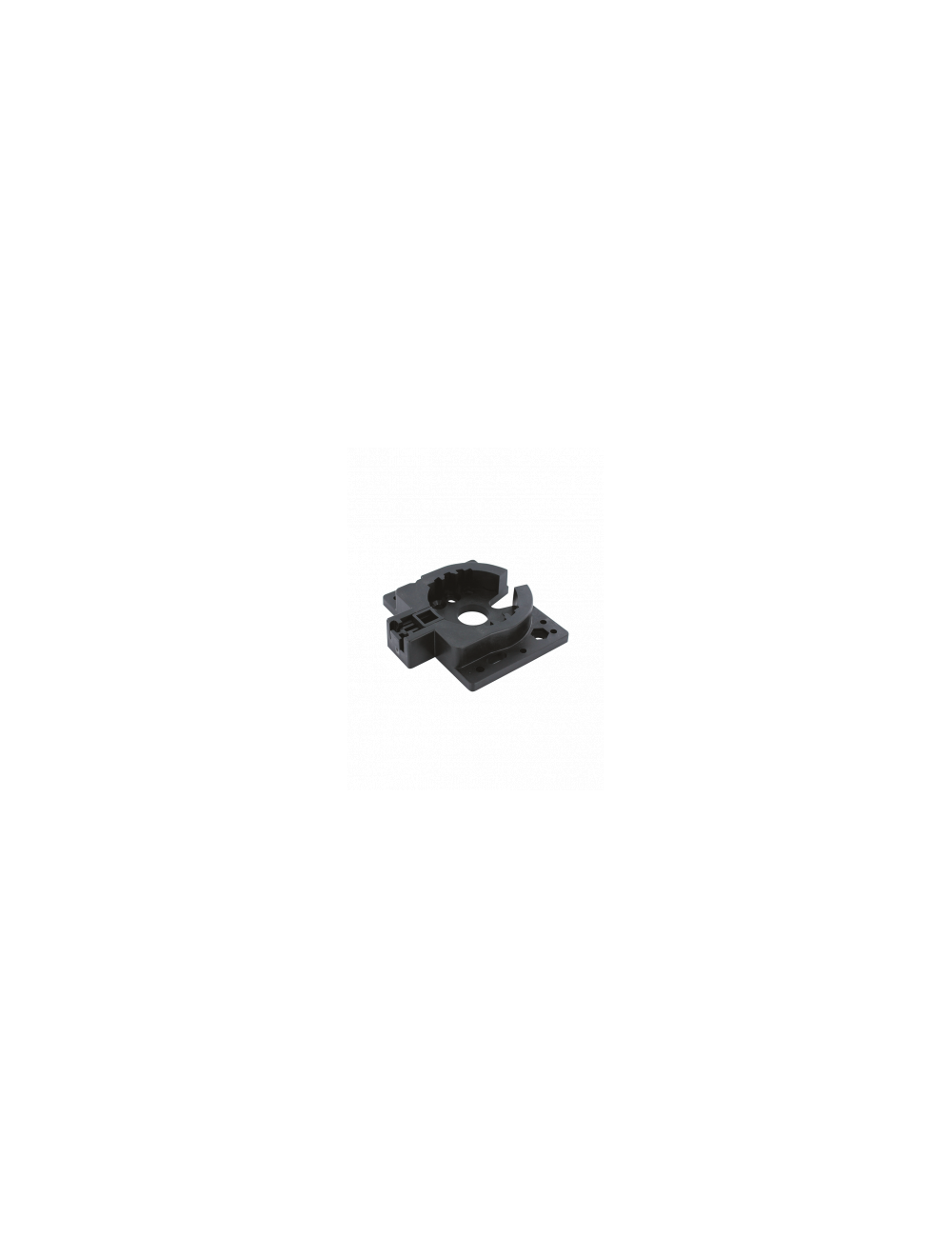 Support moteur TYMOOV tête ROLLIA