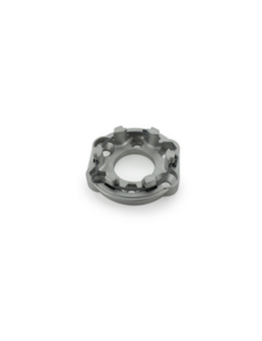 Support moteur TYMOOV tête ÉTOILE