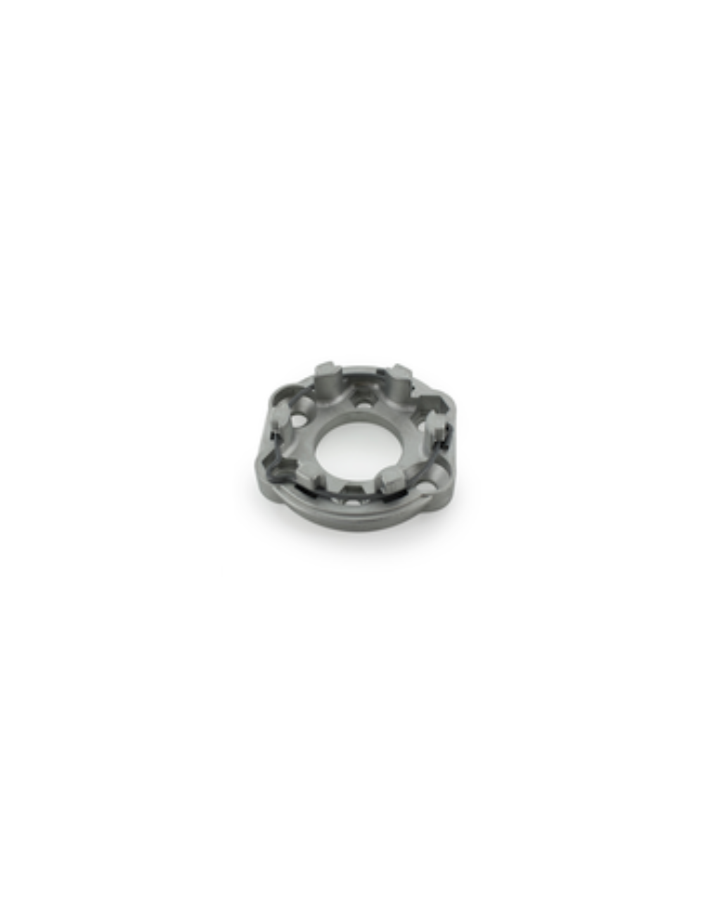 Support moteur TYMOOV tête ÉTOILE