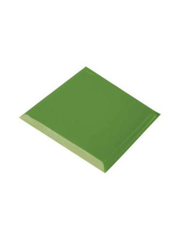 Spatule de lissage illbruck AA310 - Finition des joints de mastic