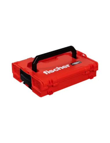 Fischer caisse à outils L-BOXX FLB 102 - Vide