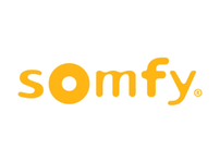 manufacturer-logo