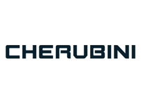 Cherubini